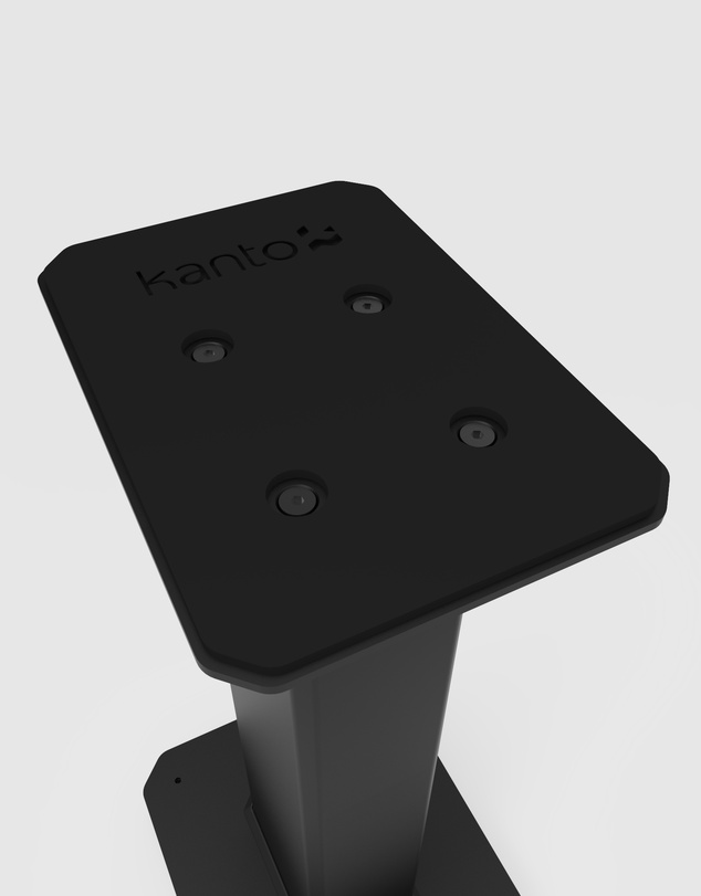 iWorld - Kanto SX22 22