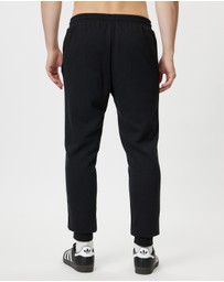 adidas Sportswear - Feelcozy Pants