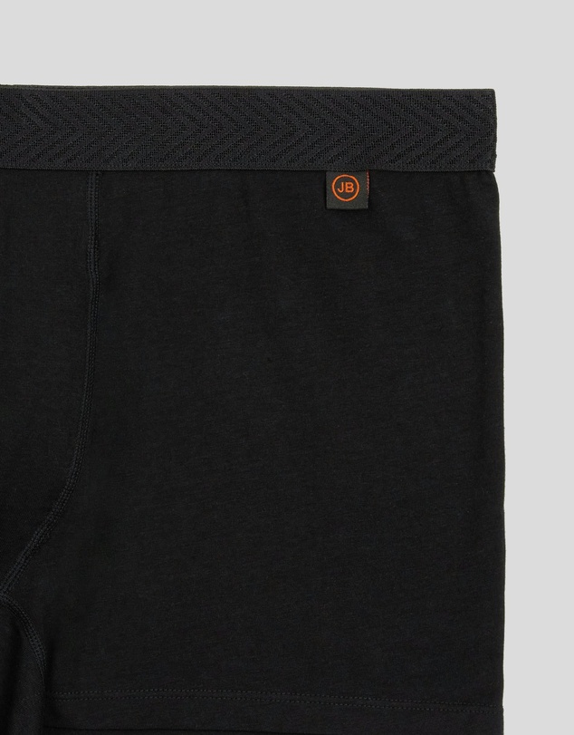 Johnny Bigg - Comfort Flex Trunk
