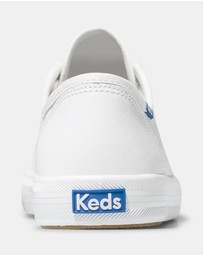 Keds - Kickstart