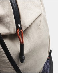 Bellroy - Lite Duffel 40L