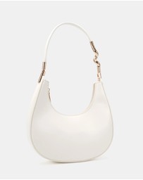 Novo - Arteta Bags