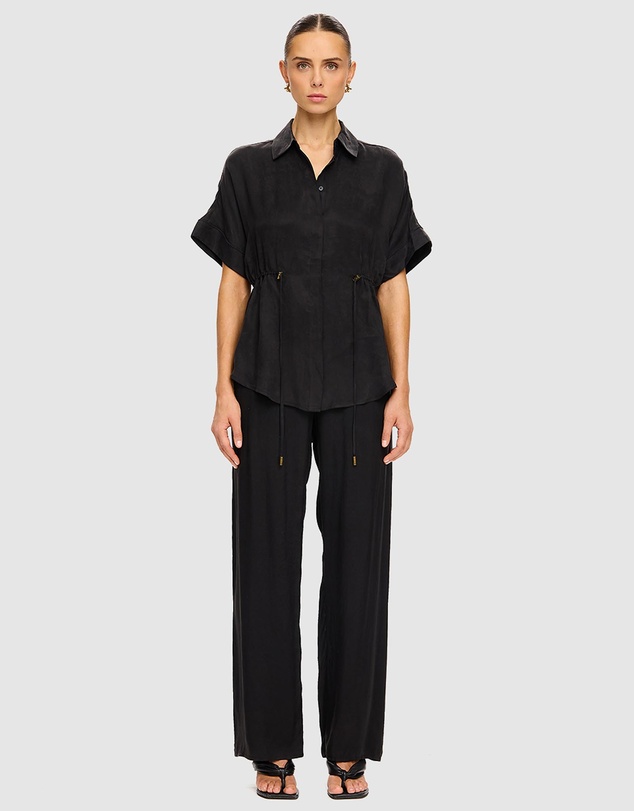 KIVARI - Jaxon Shirt