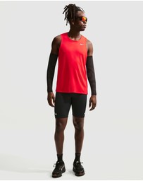Nike - Miler Dri-FIT Running Tank