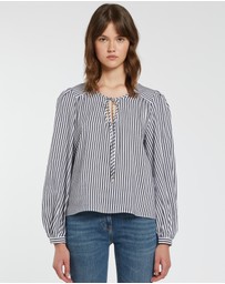 Marella - ADDA Top