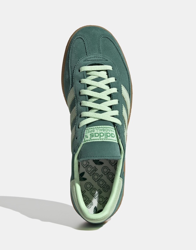 adidas Originals - Handball Spezial - Womens