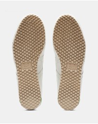 Onitsuka Tiger - Mexico 66 SD - Unisex