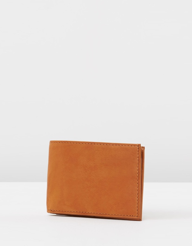 Loop Leather Co - Slim Jim