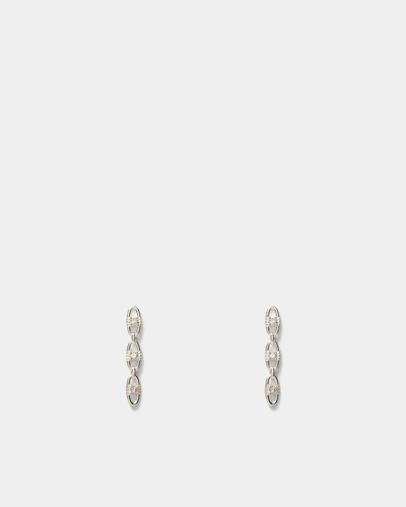 MIMCO - Crystallize Earrings