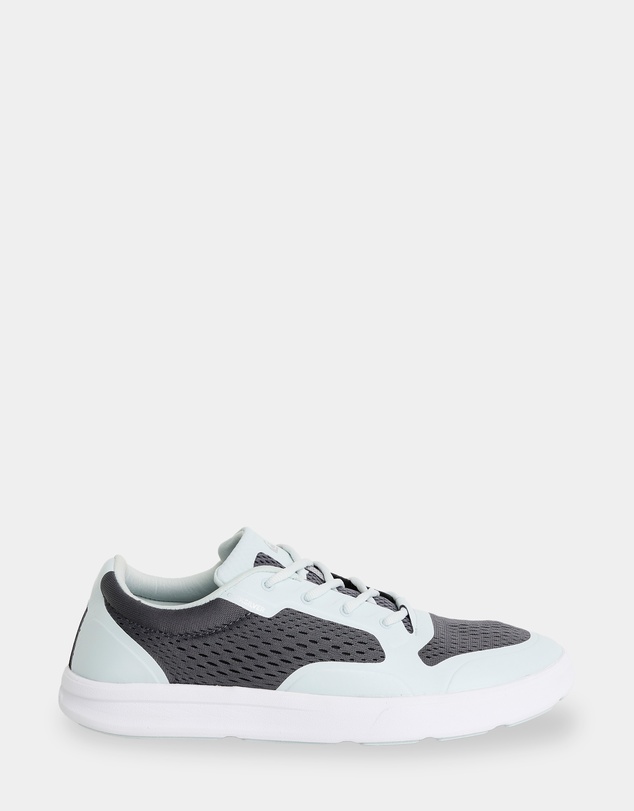 Quiksilver - AMPHIBIAN PLUS 2