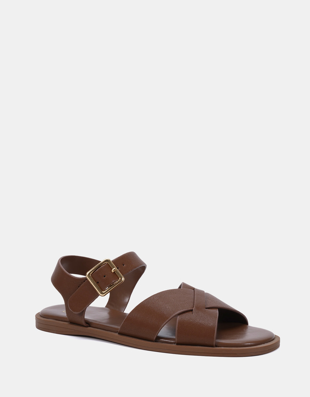 Novo - Tarren Sandals