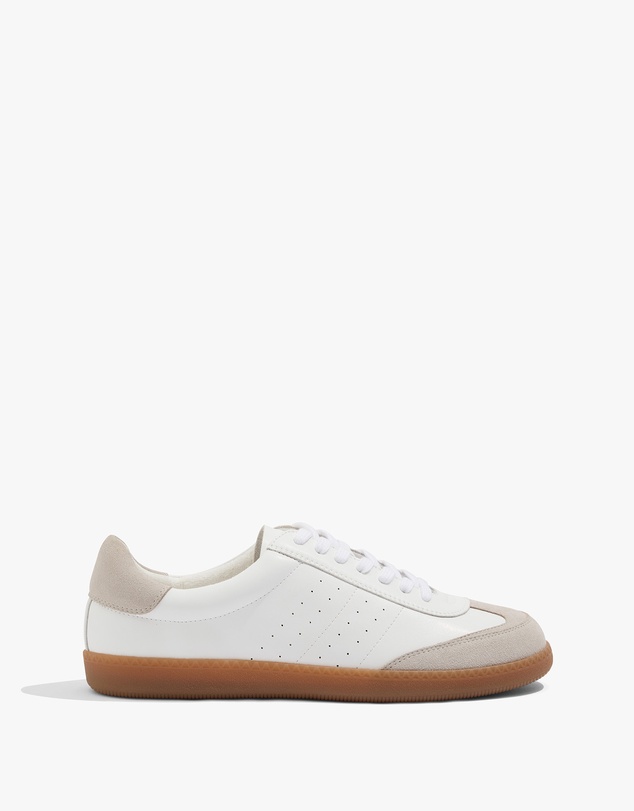 Country Road - Alice Sneaker