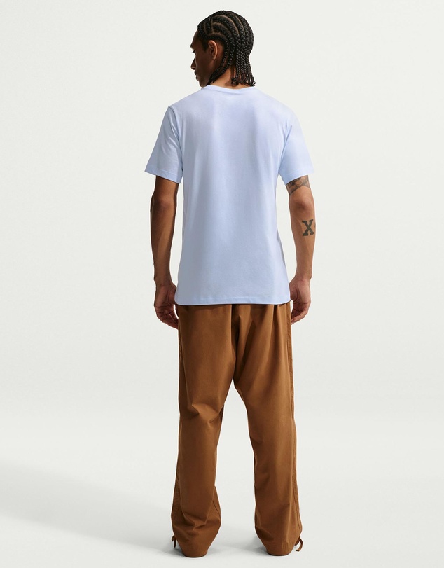 Nike - Sportswear Club Tee