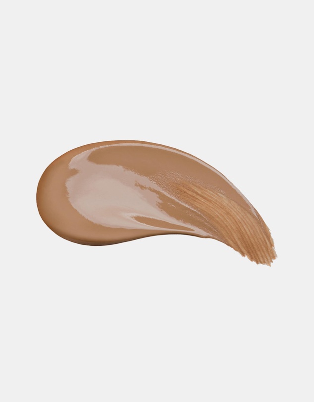 MCoBeauty - Instant Contour Cream Bronzer Wand - Light/Medium