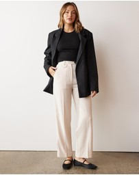 Atmos&Here - Everlee Pants