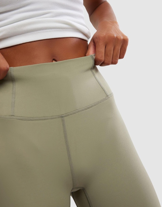 FP Movement by Free People - Never Better Leggings