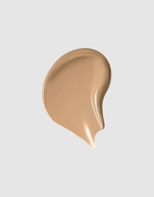 Jane Iredale - Skintuition SPF 30 Radiance-Boosting Liquid Foundation