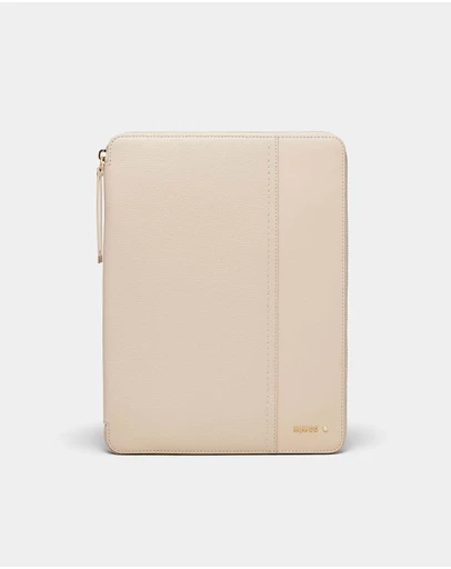 MIMCO - Metro Folio
