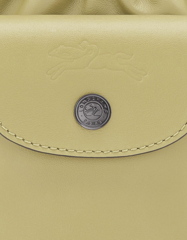 Longchamp - Le Pliage Xtra Cross Body Bag