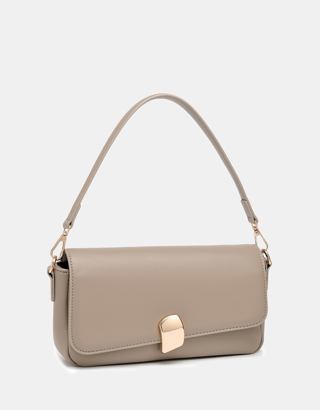 Novo - Ashleigh Bags