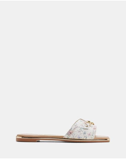 ALDO - Alamassi Sandals