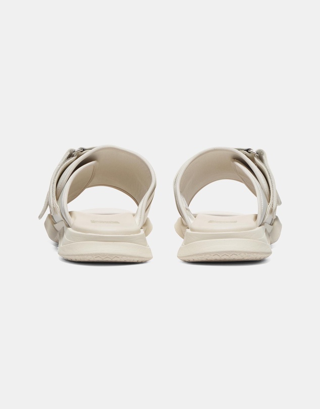 Onitsuka Tiger - Ohbori Slider 2.0 - Unisex