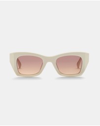 AM Eyewear - Kristiana