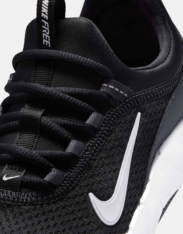 Nike - Nike Free Ride Grade School