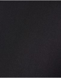 Politix - Charlton Black Tie Chintz Vest