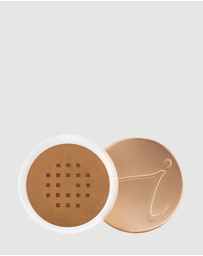Jane Iredale - Amazing Base® Loose Mineral Powder (SPF 20)