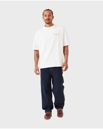 Zanerobe - Legacy Work Pant