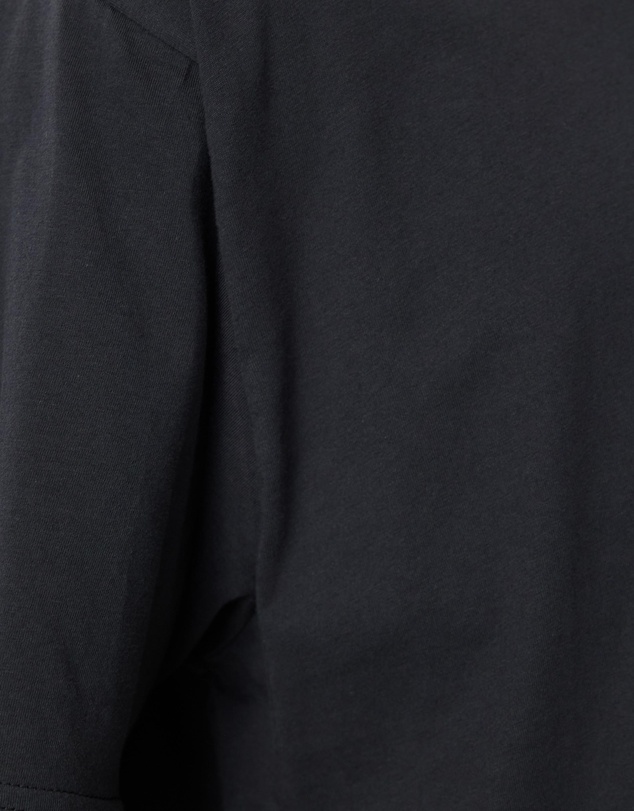 Thrills - Minimal Thrills Merch Fit Tee