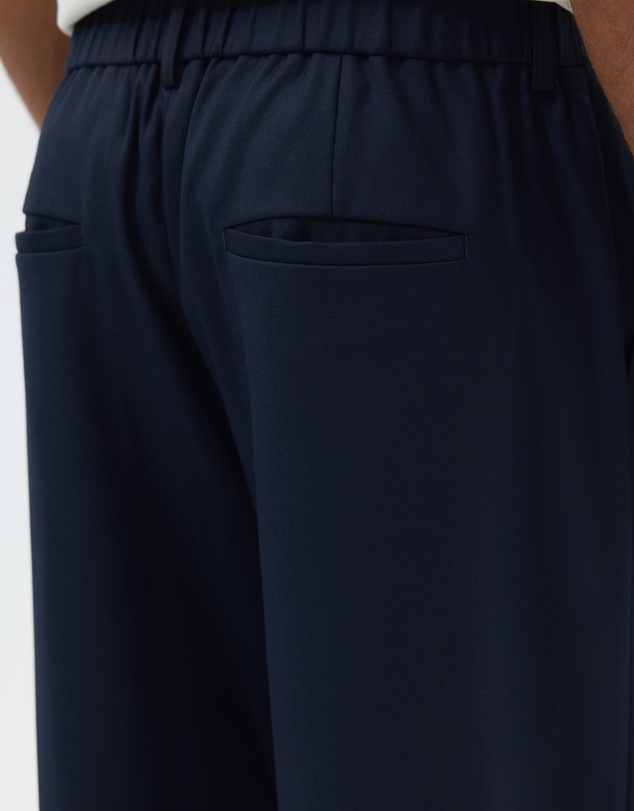 AERE - Malcolm Relaxed Pants