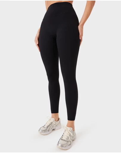 REC GEN - FITform Full Length Legging