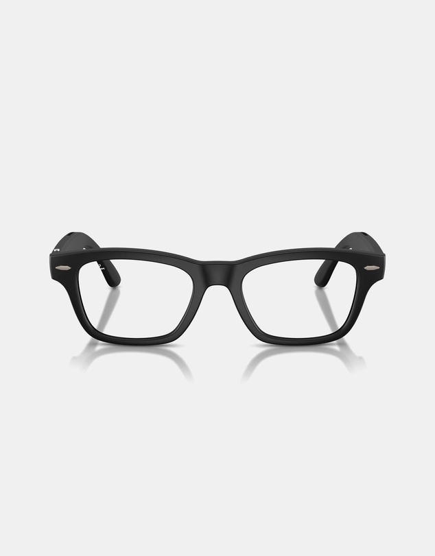 Ray-Ban - Burbank
