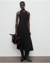 M.N.G - Pepli Dress