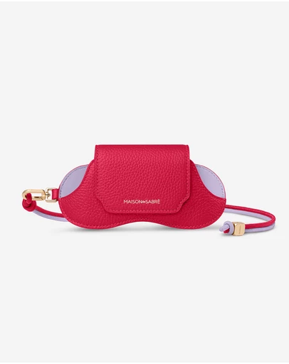 Maison De Sabre - The Sunglasses Sling Case