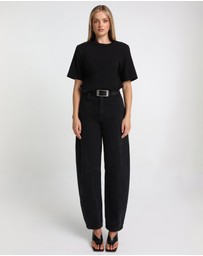 Madison The Label - Mikki Tee