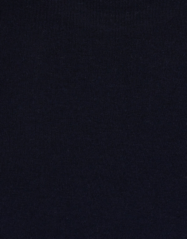 Tarocash - Wesley Merino Wool Crew Knit