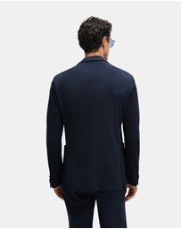 BOSS - Hanry Blazer