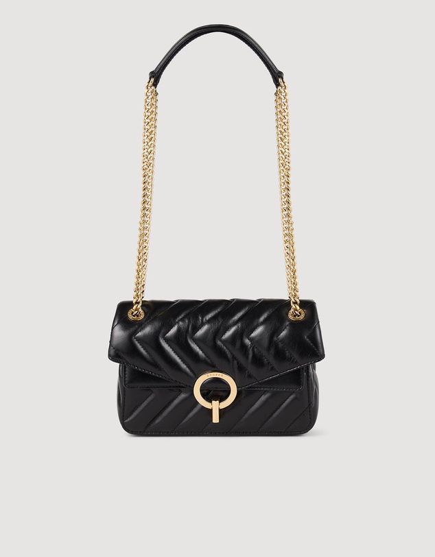 Sandro - Yza Pm City-Bag
