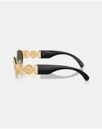 Versace - 0VE2299