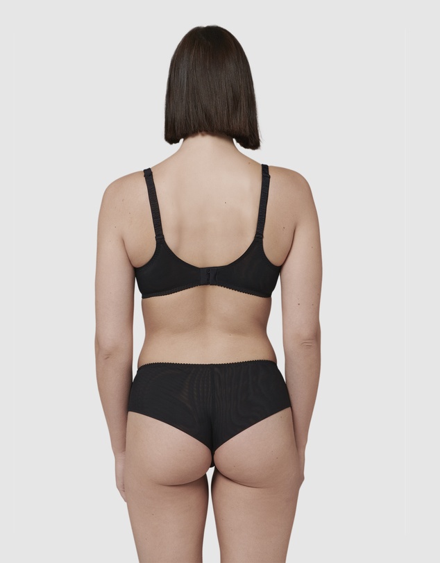 Simone Perele - Intrigue Full Cup Control Bra