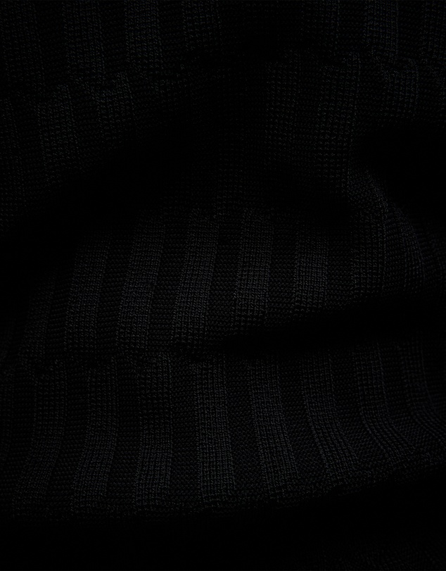 Politix - Otis Trophy Knit