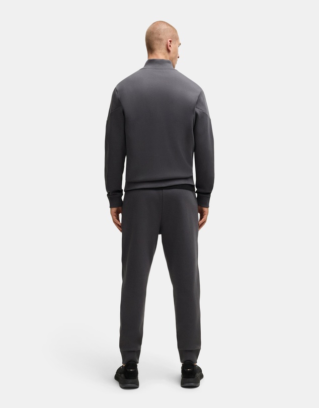BOSS - Tracksuit Set