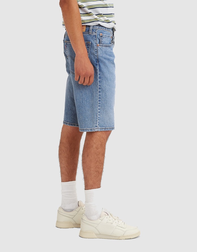 Levi's - 405 Standard Shorts