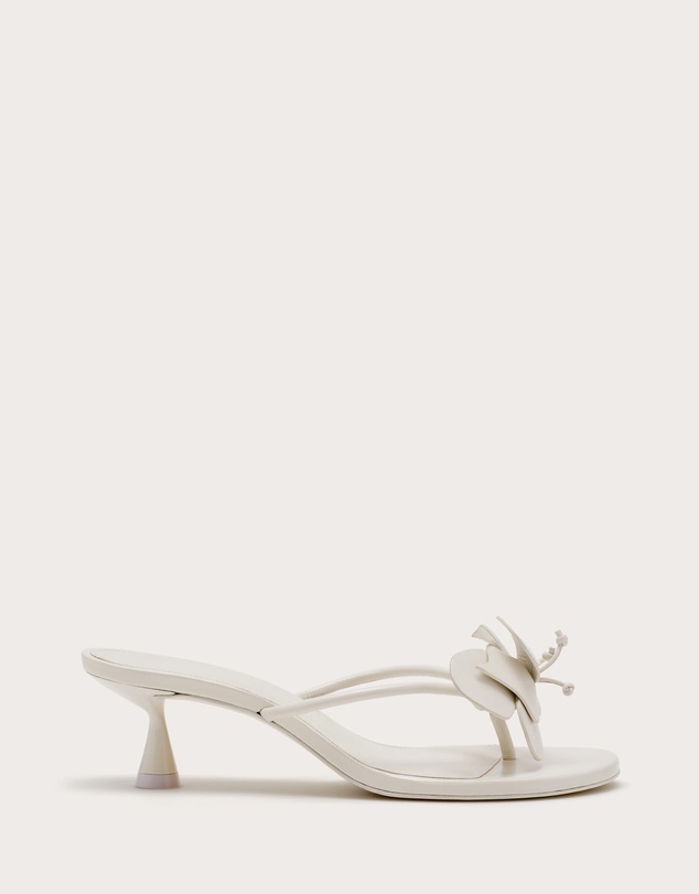 Cult Gaia - Addison Low Heels