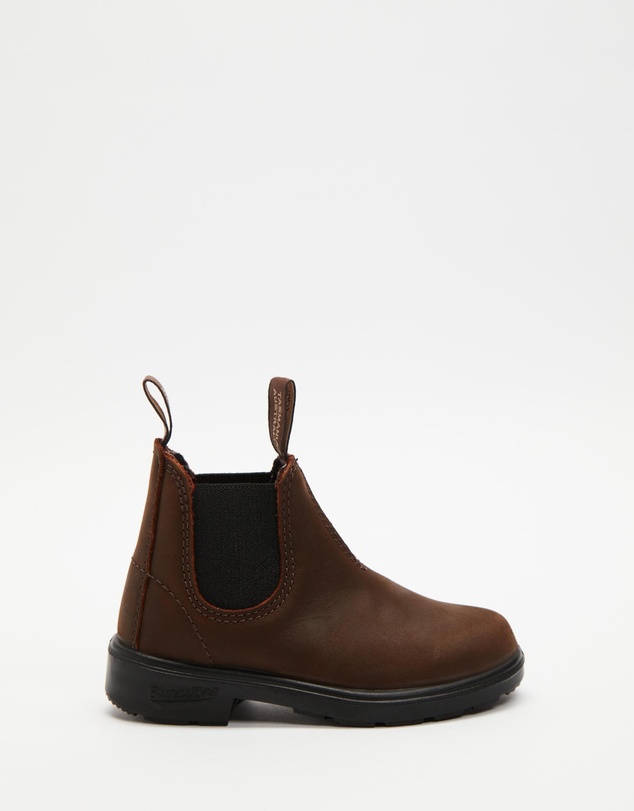 Blundstone - 1468 Kids Chelsea Boots