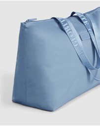 Globite - Stash and Dash Hold All Medium Bag