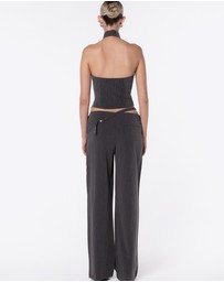 JGR & STN - Liz Pants